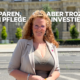 Sparen muss sein, doch niemals auf Kosten von Würde, Pflege und echter Selbstbestimmung für alle.